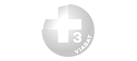 TV3+_logo_2008
